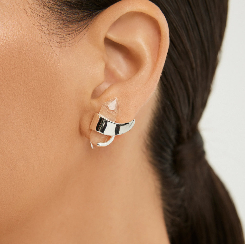 Lucy Earring