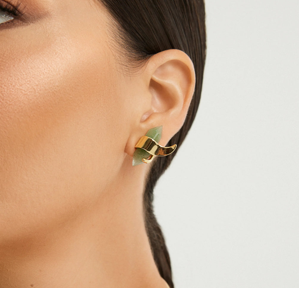 Lucy Earring