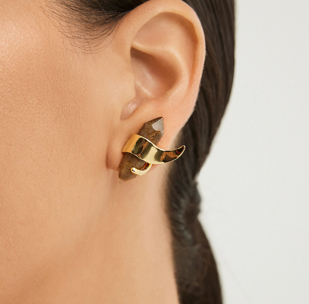 Lucy Earring