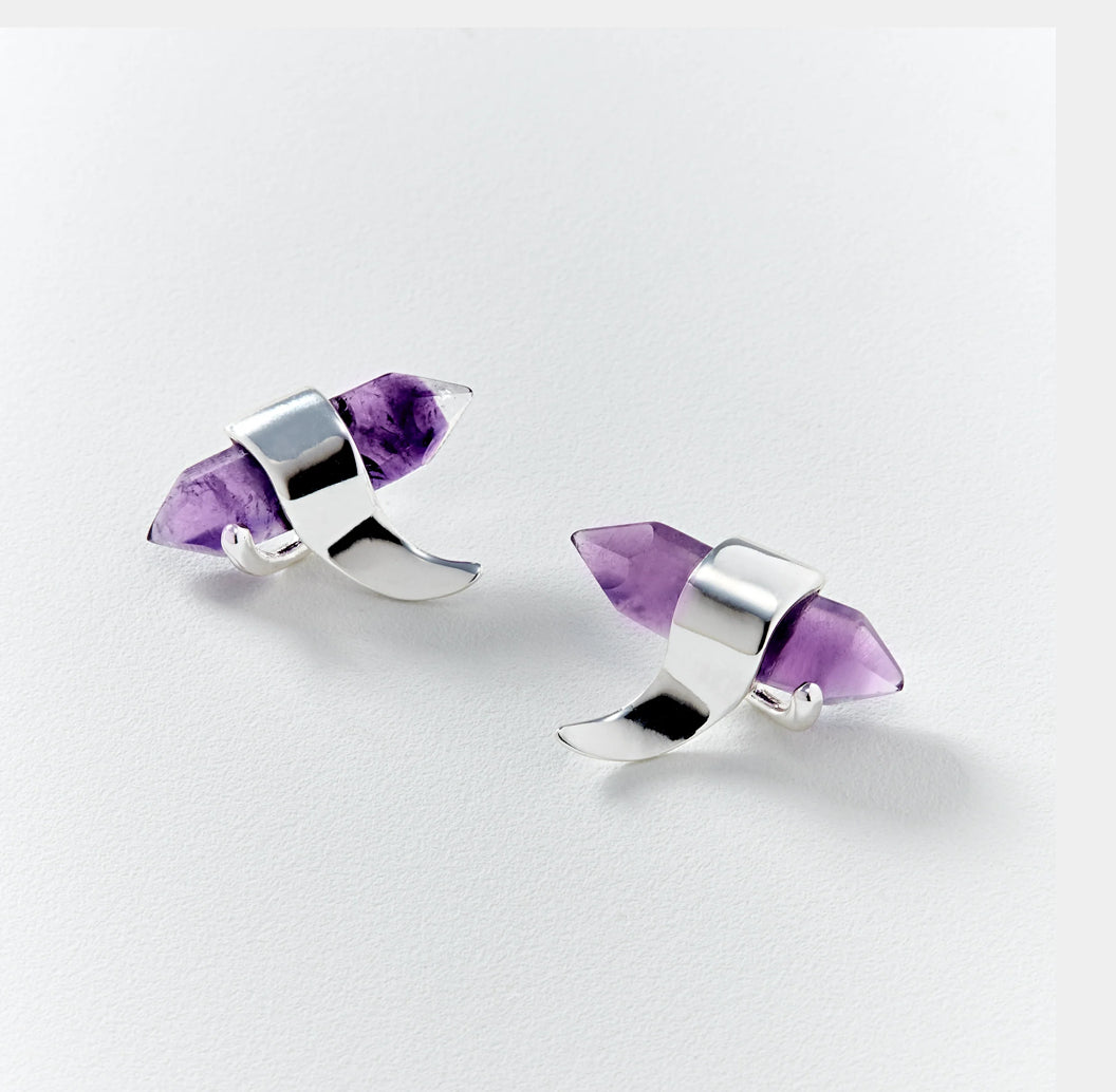 Lucy Earring