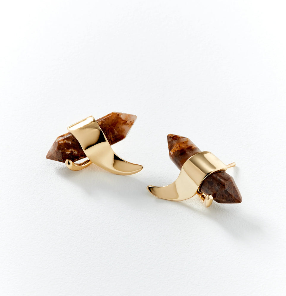 Lucy Earring
