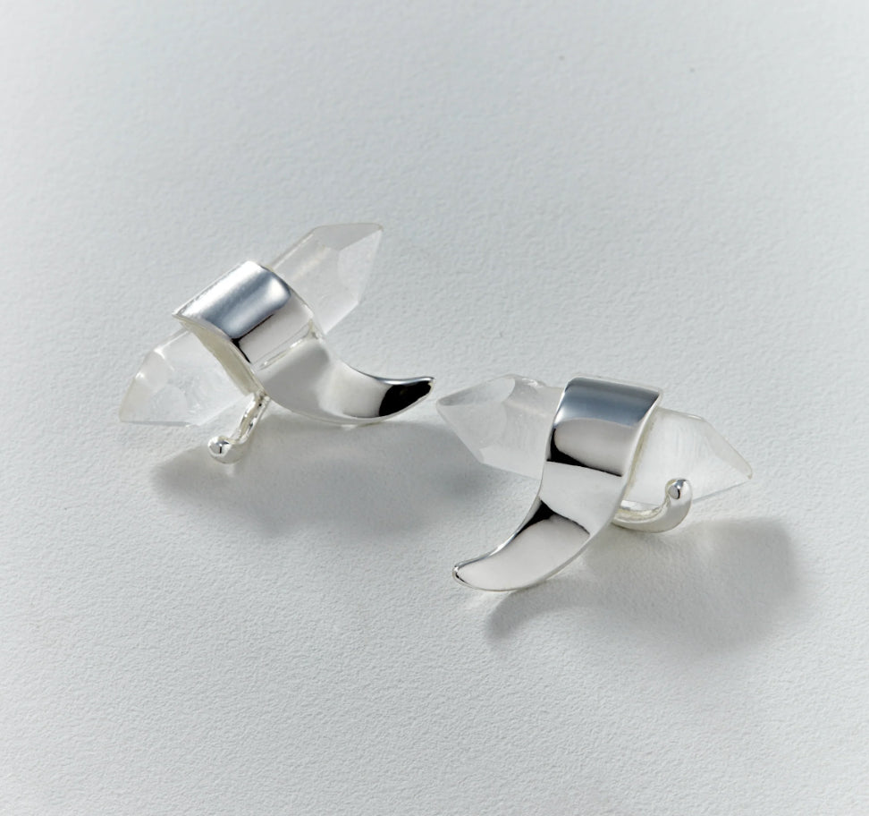 Lucy Earring
