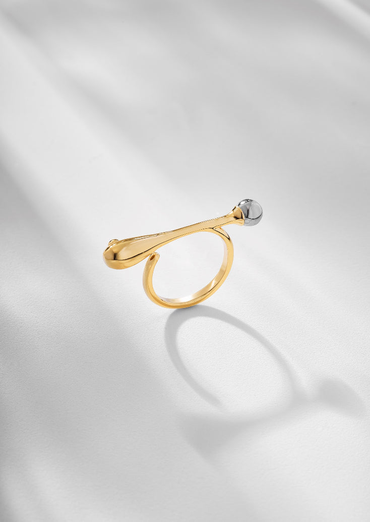 Gota Ring