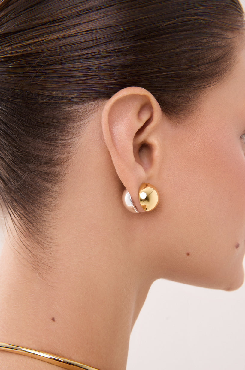Pulso Earring