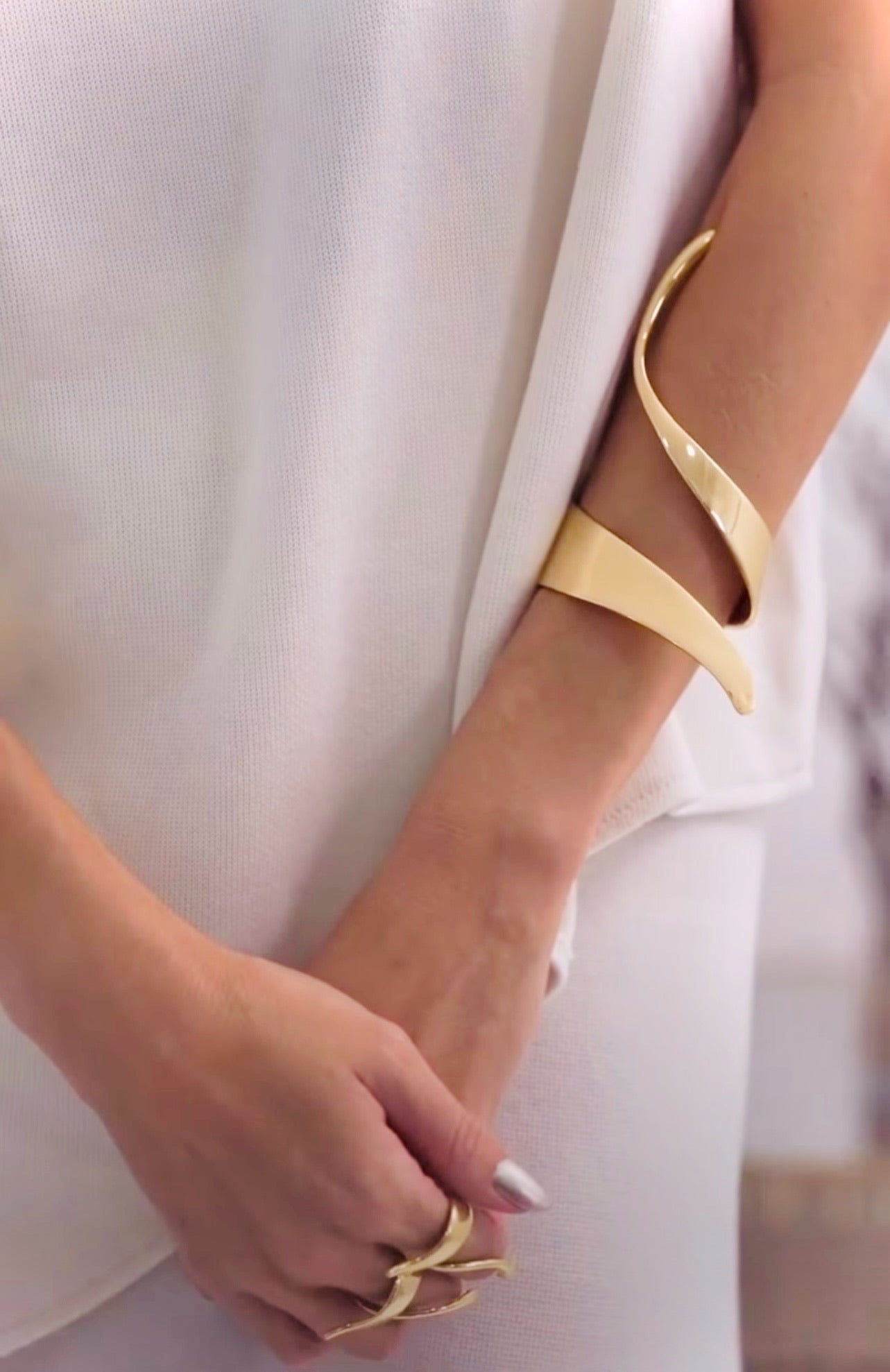 Renata Bracelet