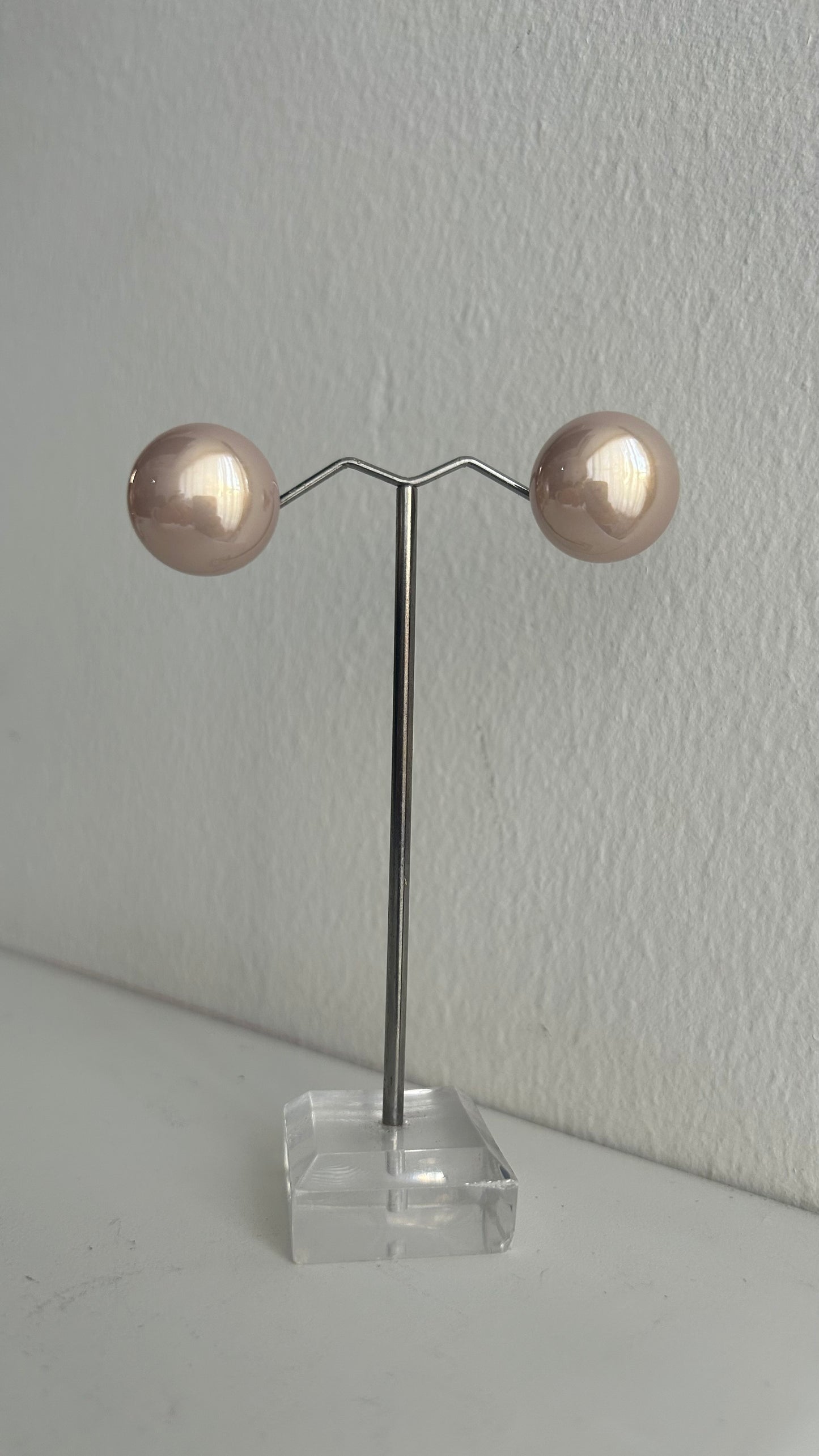 Aretes Aveline