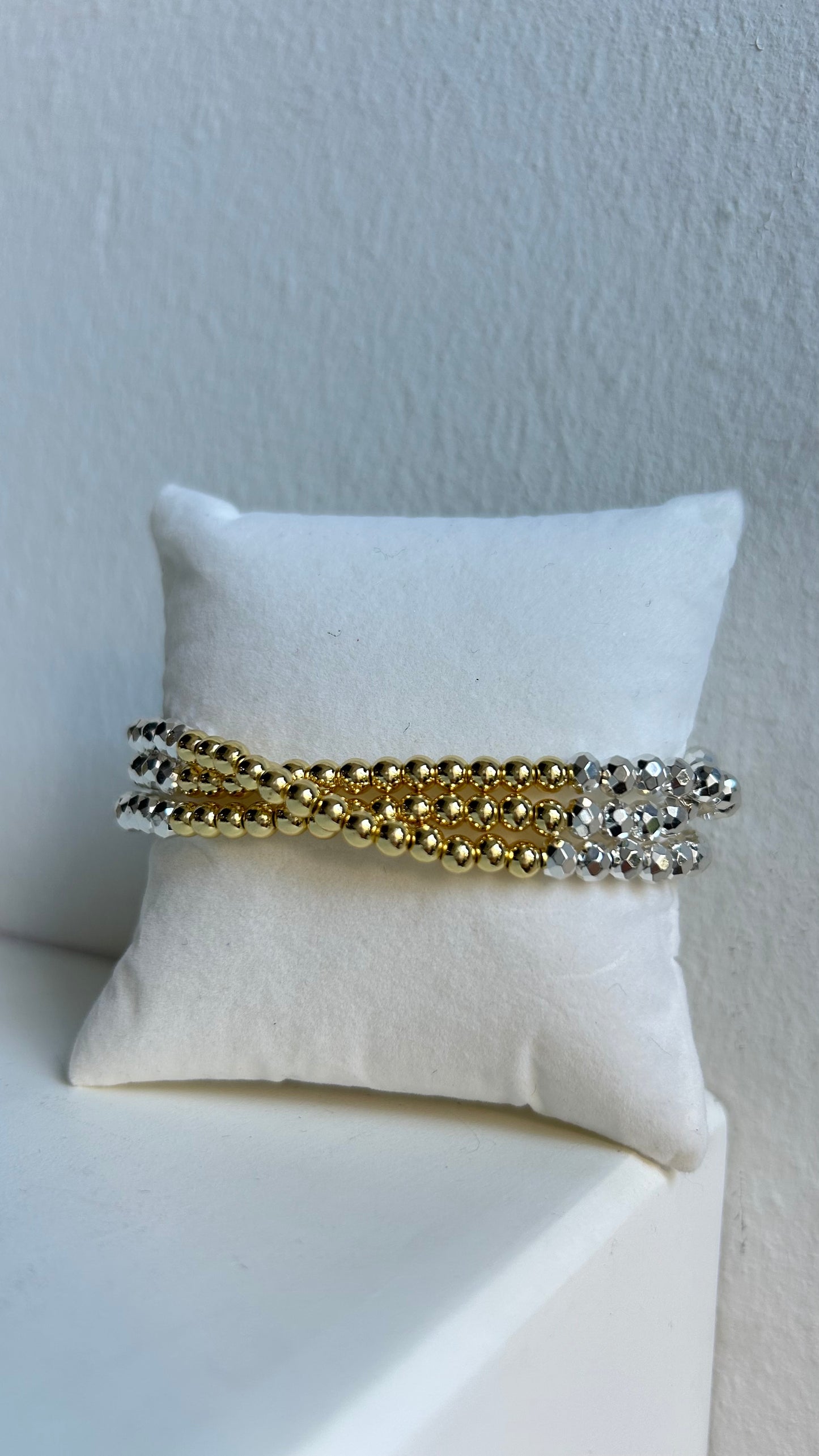Pulsera Alia