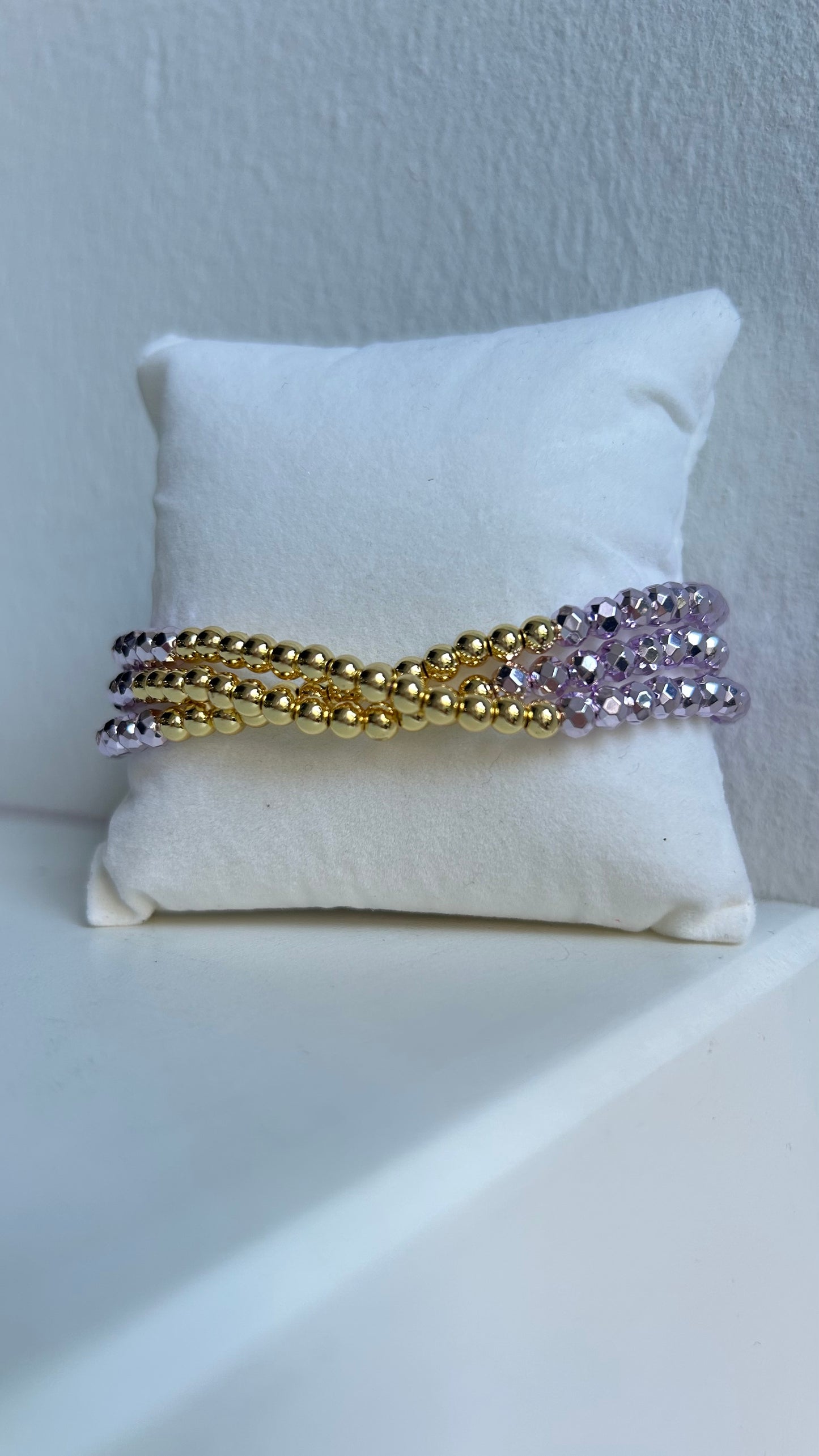 Pulsera Alia
