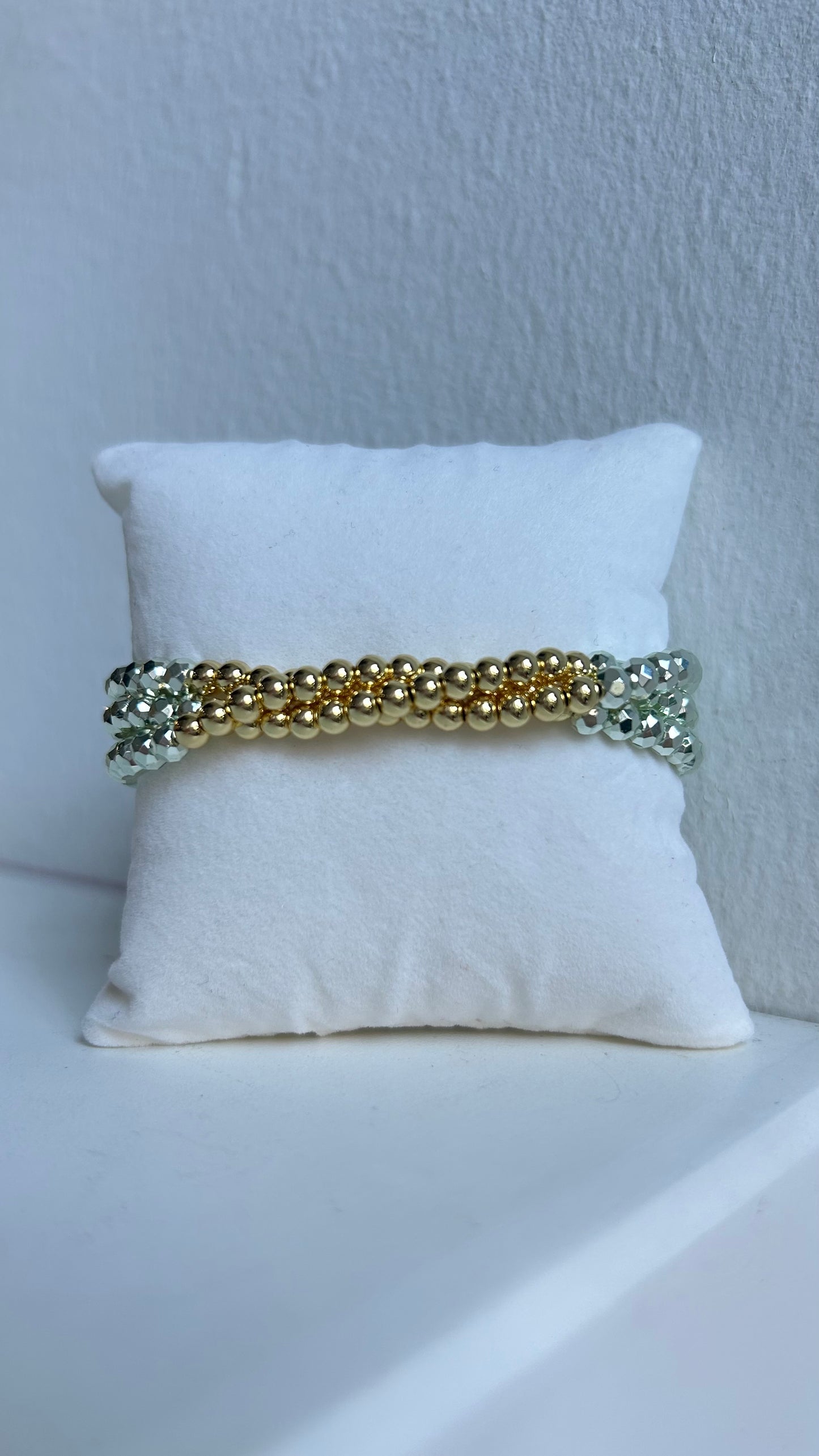 Pulsera Alia