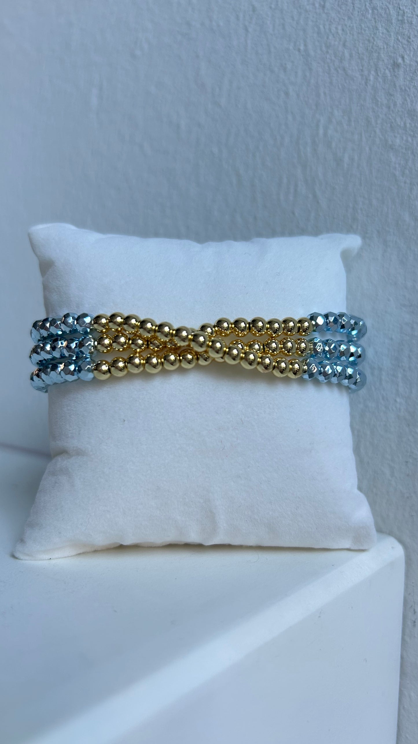 Pulsera Alia