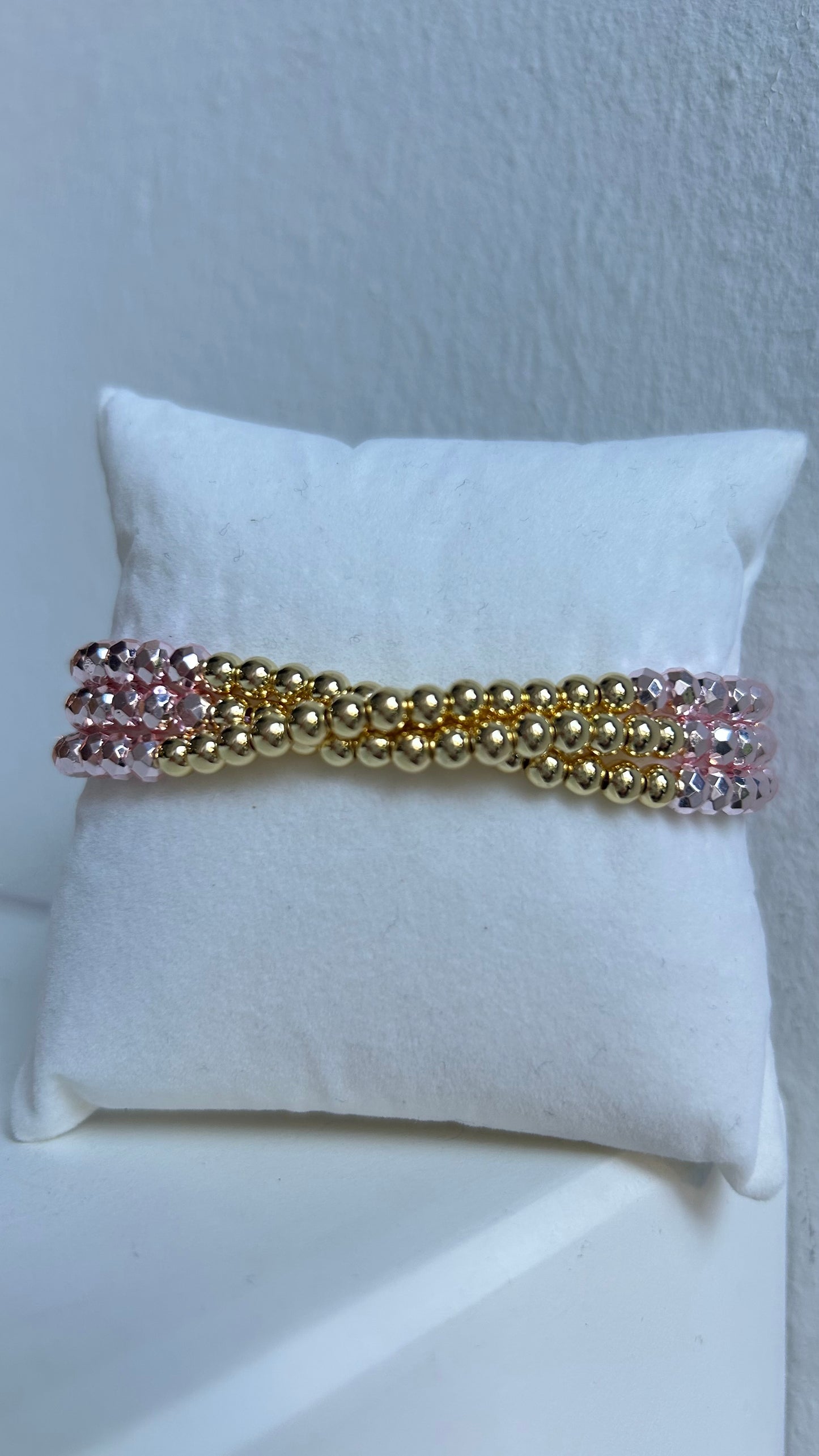 Pulsera Alia