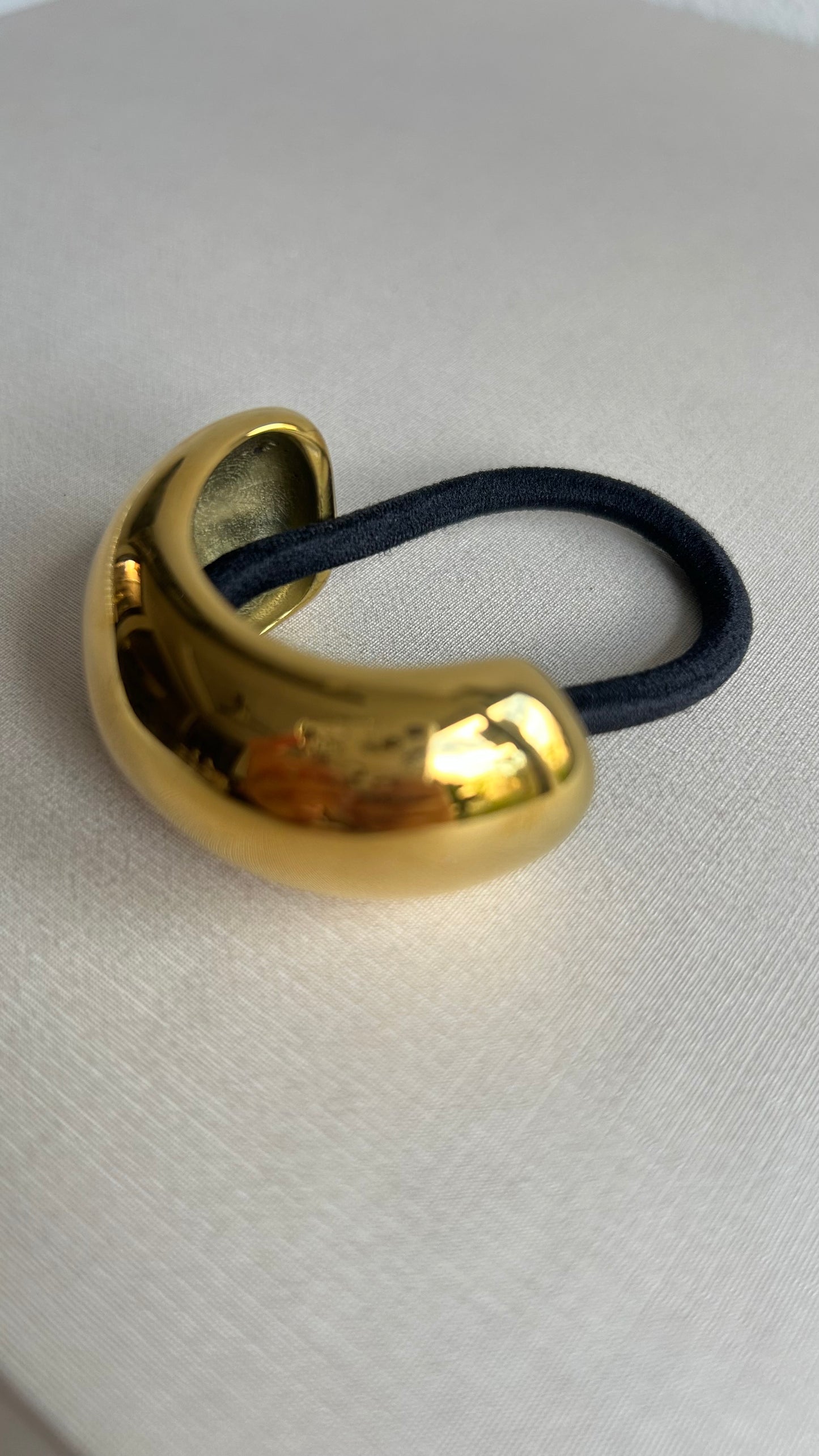 Hair Tie