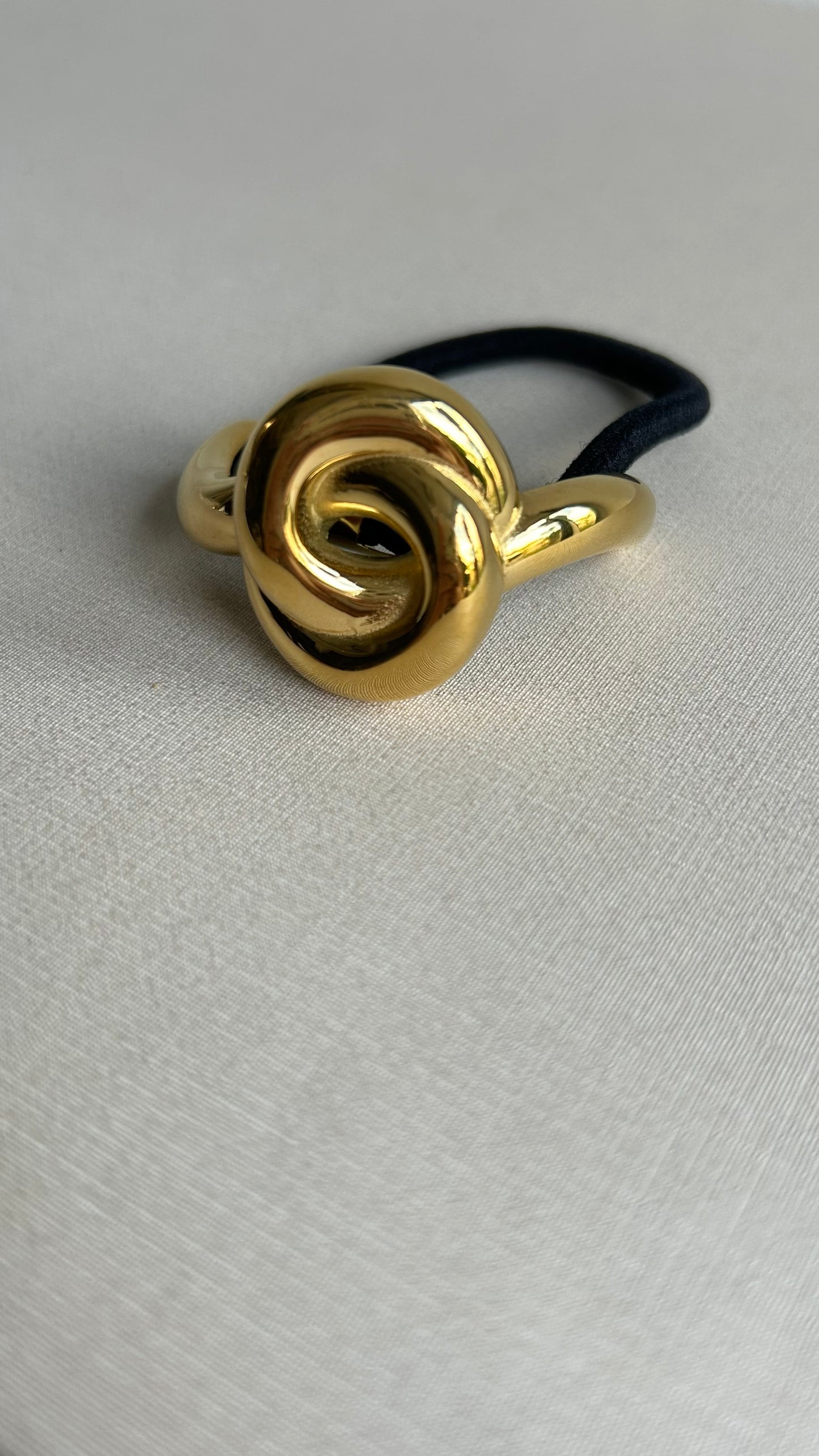 Hair Tie