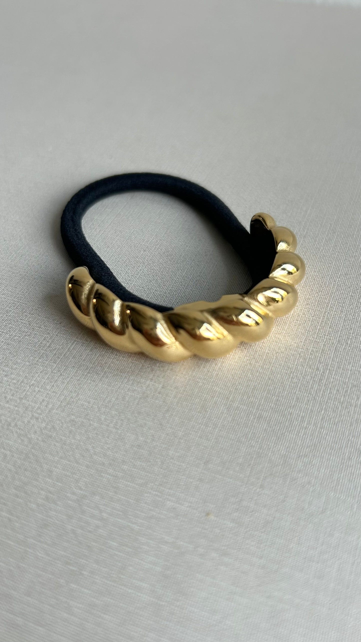 Hair Tie