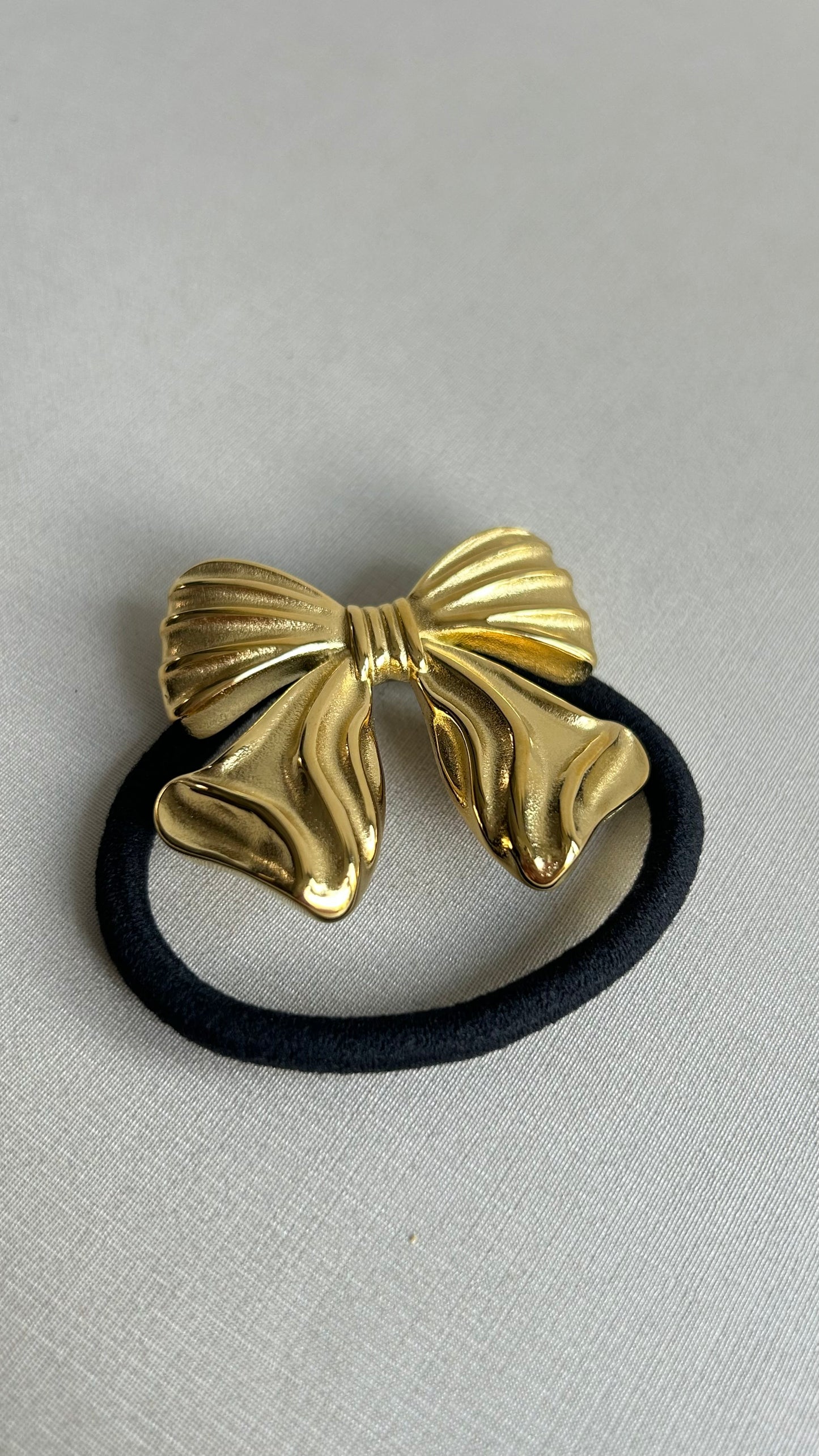 Hair Tie