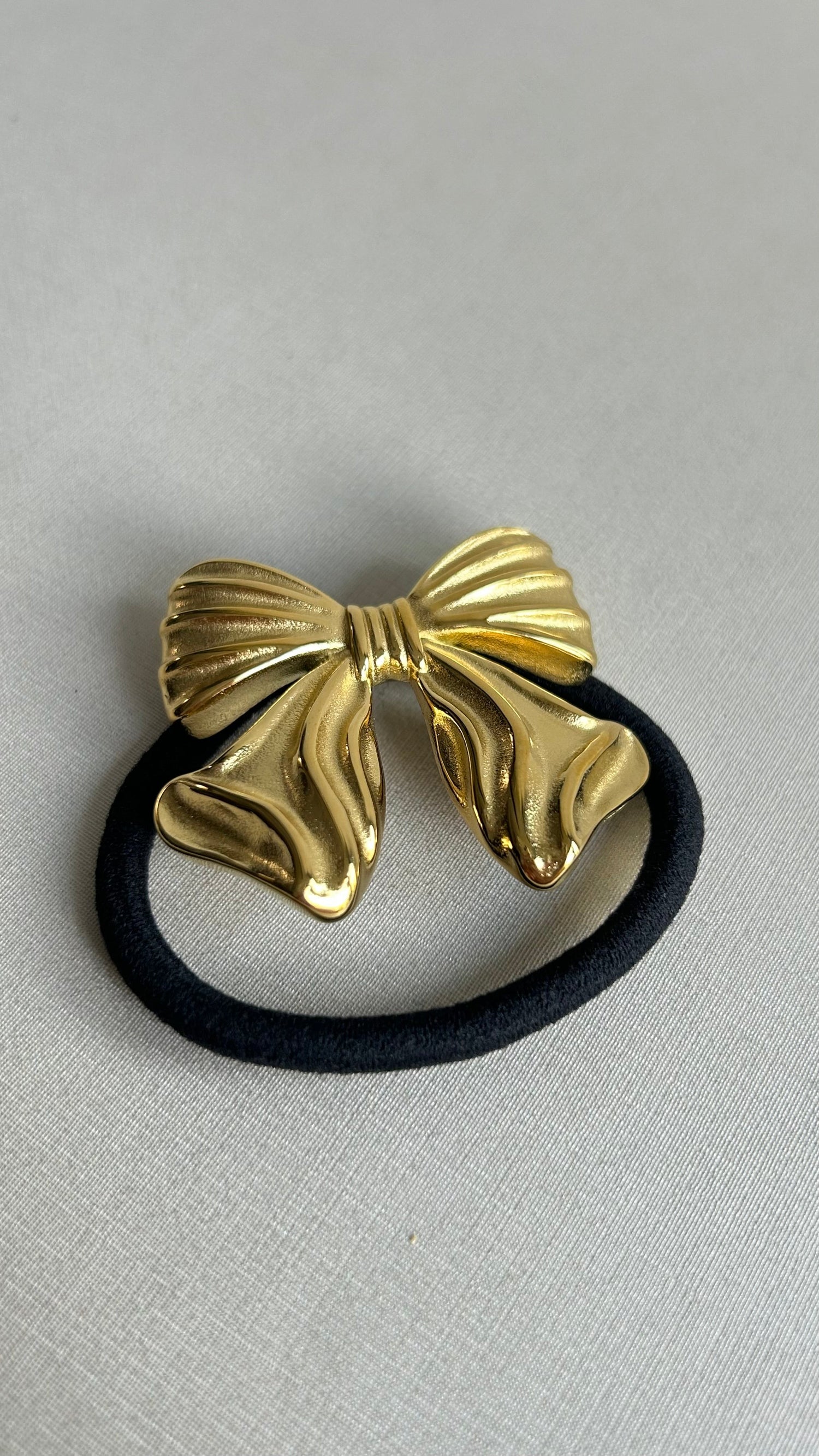 Hair Ties