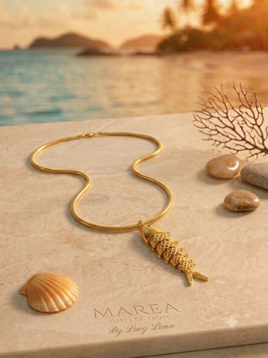 Cadena Nemo