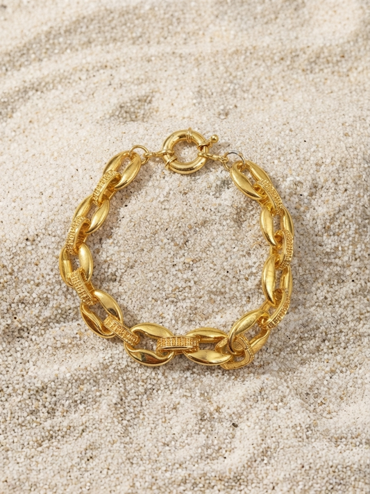 Pulsera Marea