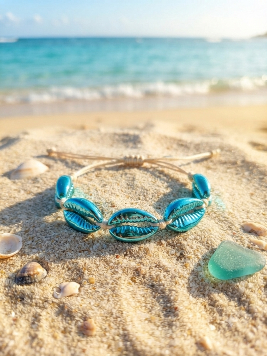 Pulsera Marea