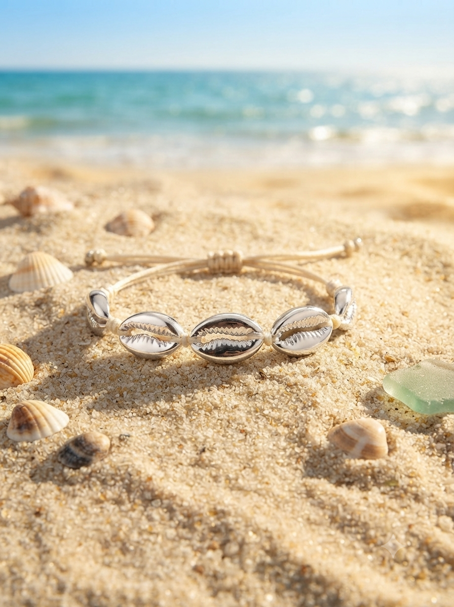 Pulsera Marea