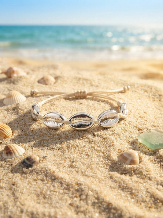 Pulsera Marea