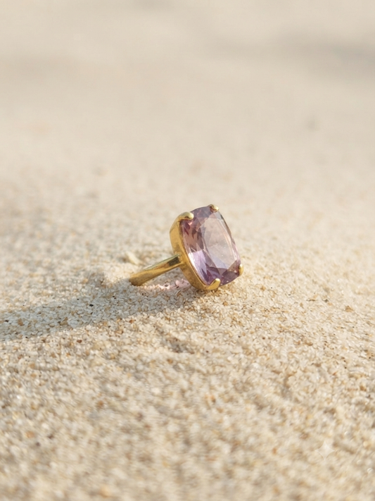 Anillo Halo