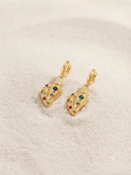 Arete Aurelia