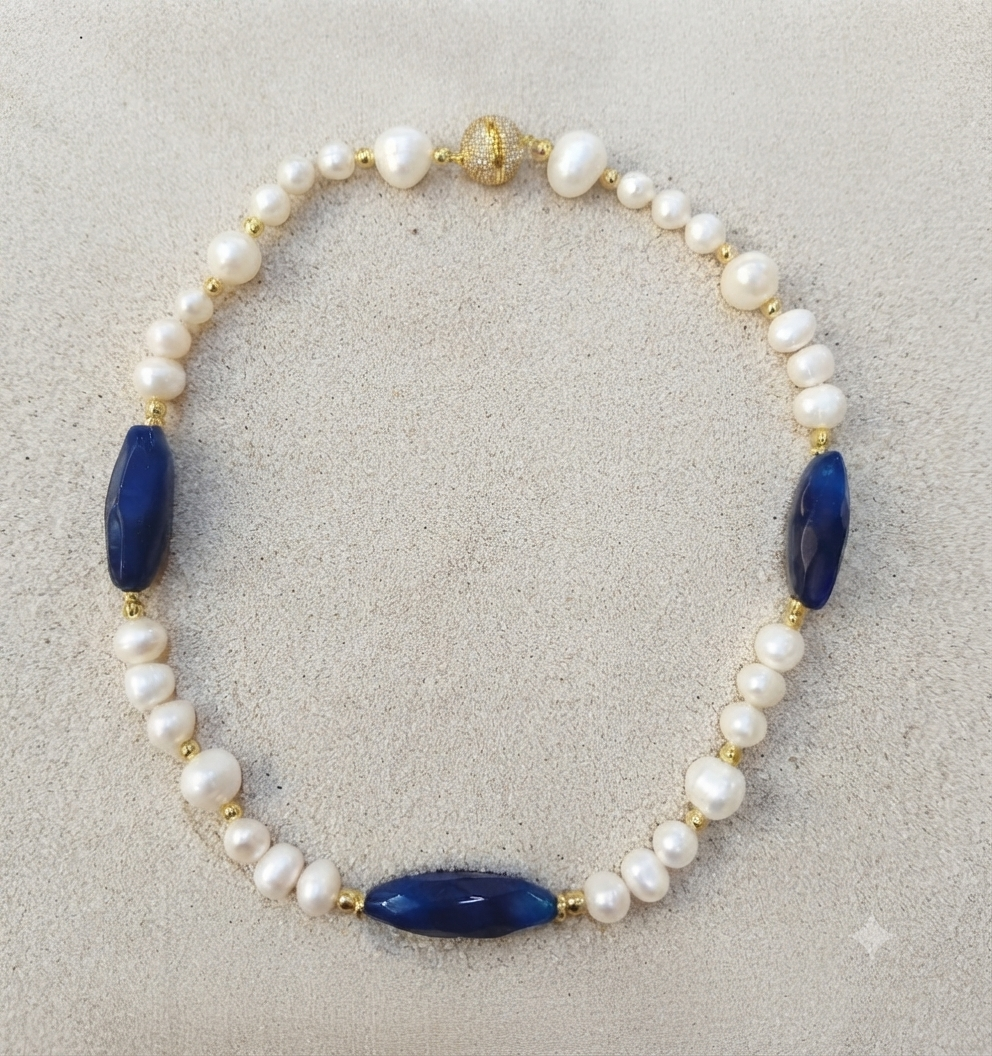 Collar Marea