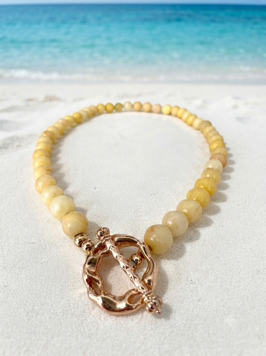 Collar Amelia