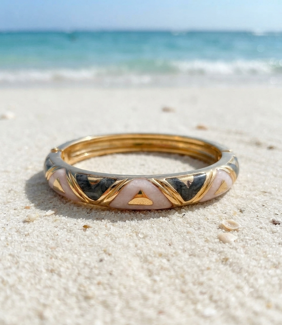 Brazalete Luna