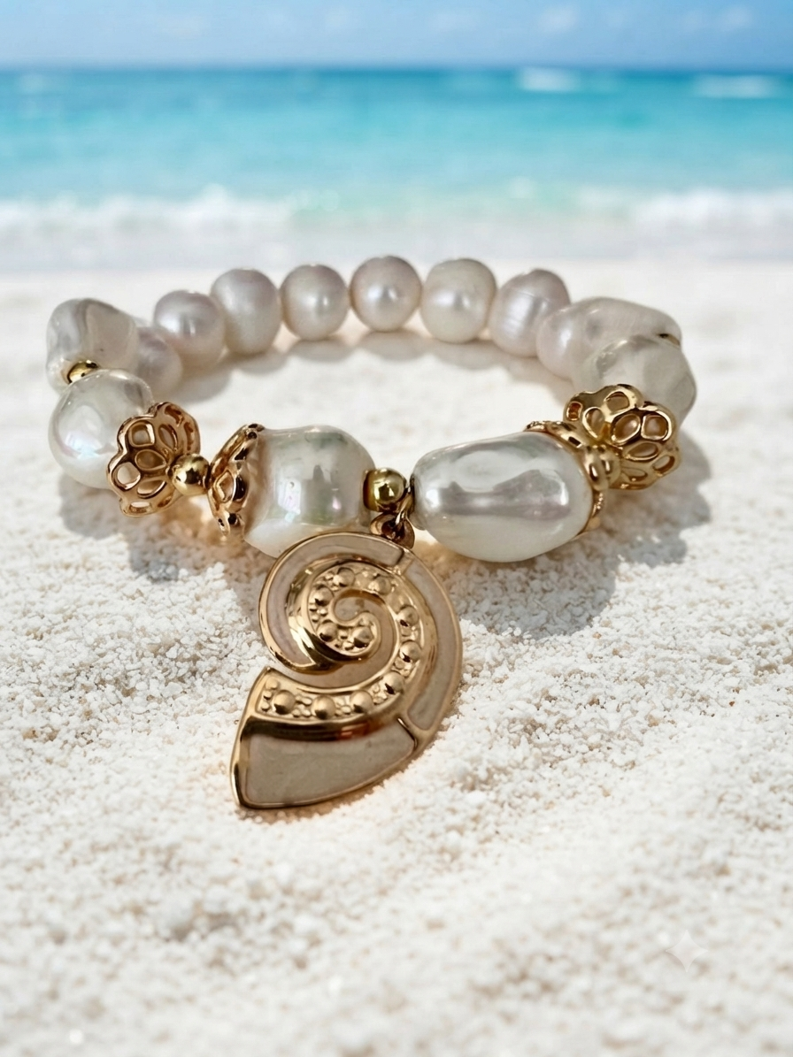 Brazalete Neris