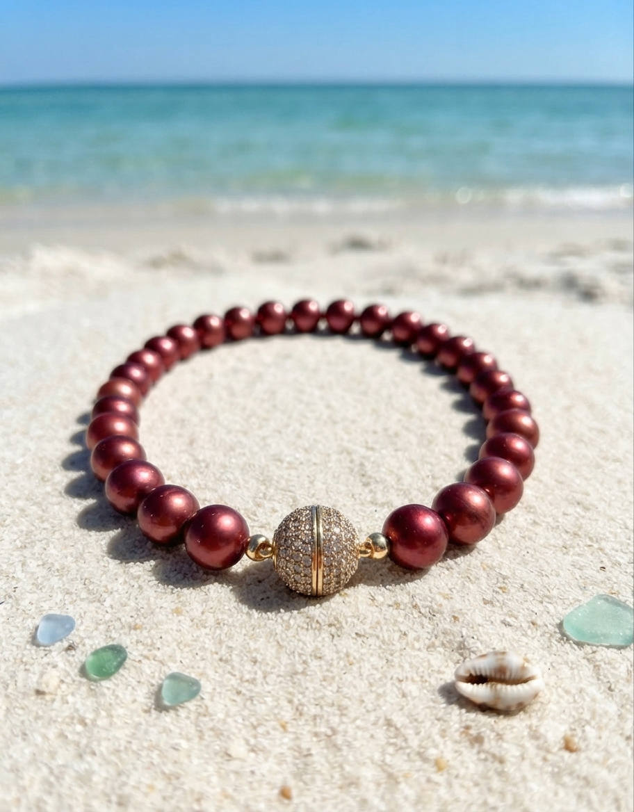 Collar Athena