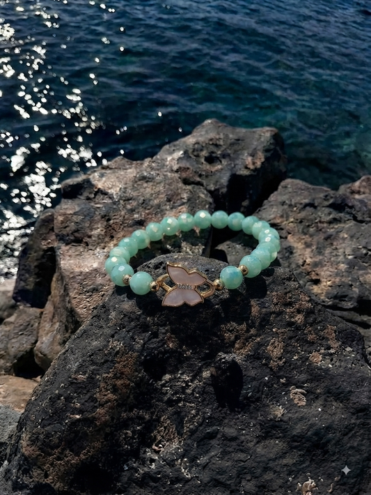 Pulsera Mariposa