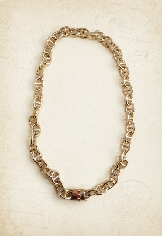 Cadena Dior