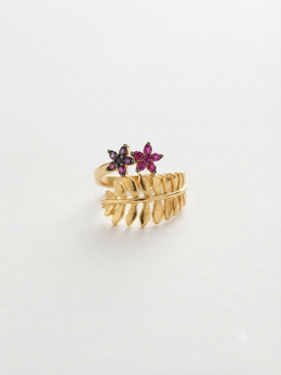 Anillo Kart