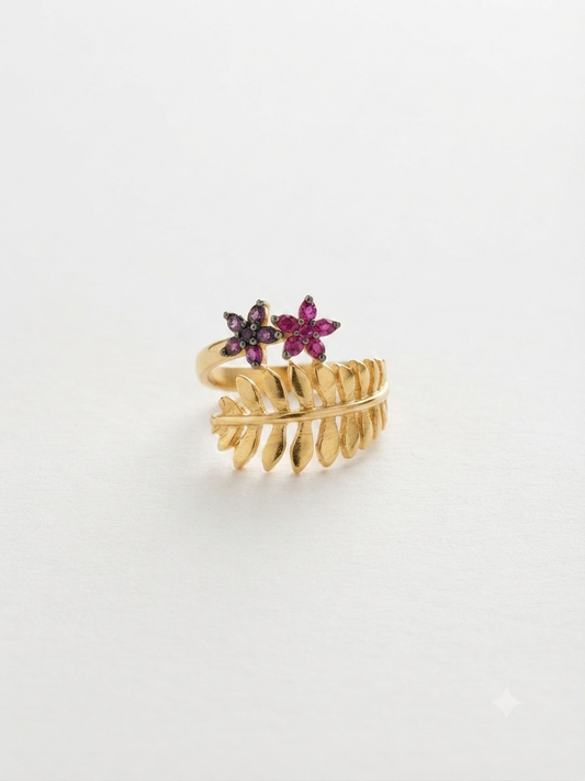 Anillo Kart