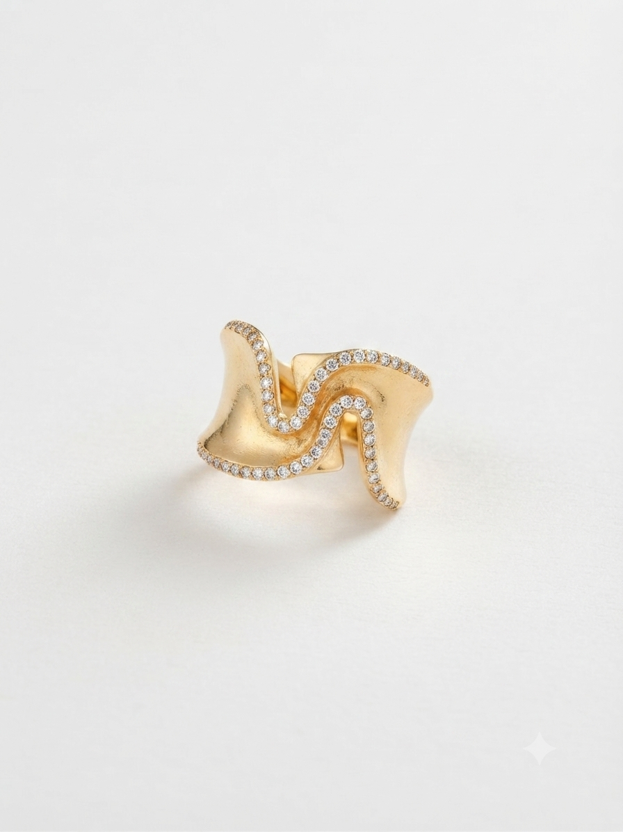 Anillo Kart