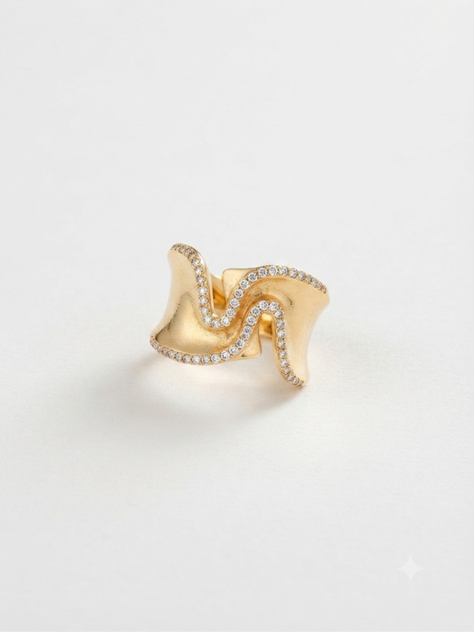 Anillo Kart