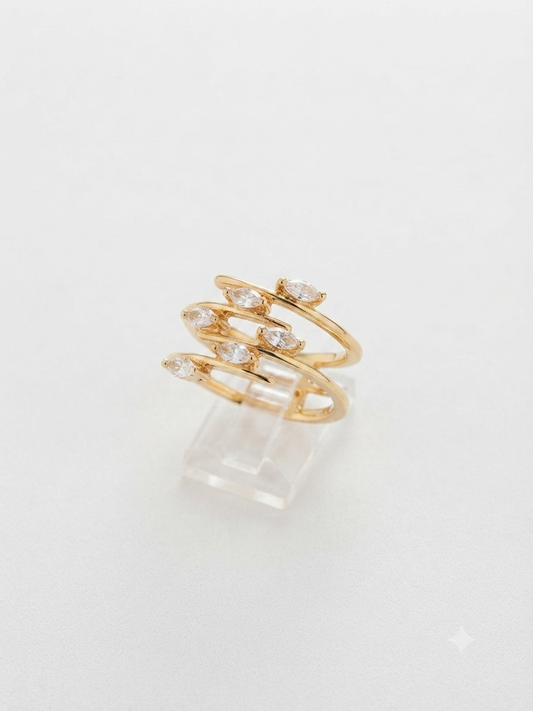 Anillo Kart