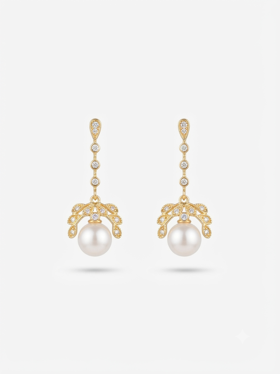 Aretes Spider