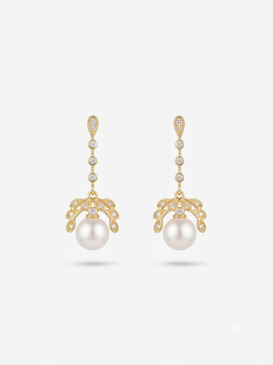 Aretes Spider