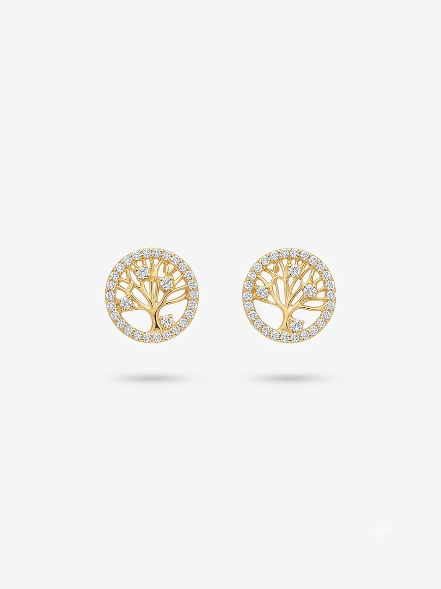 Aretes Tree