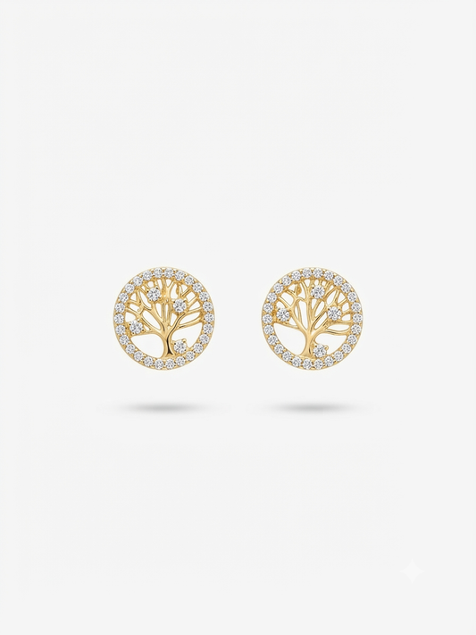 Aretes Tree