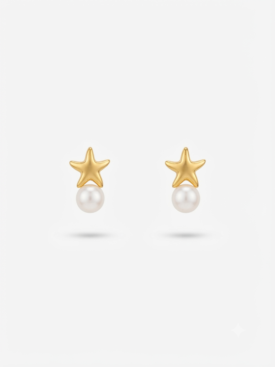 Aretes Prat