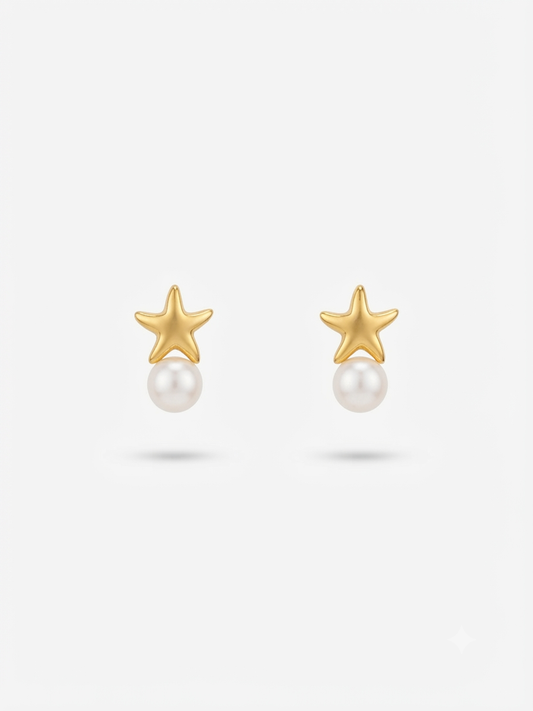 Aretes Prat