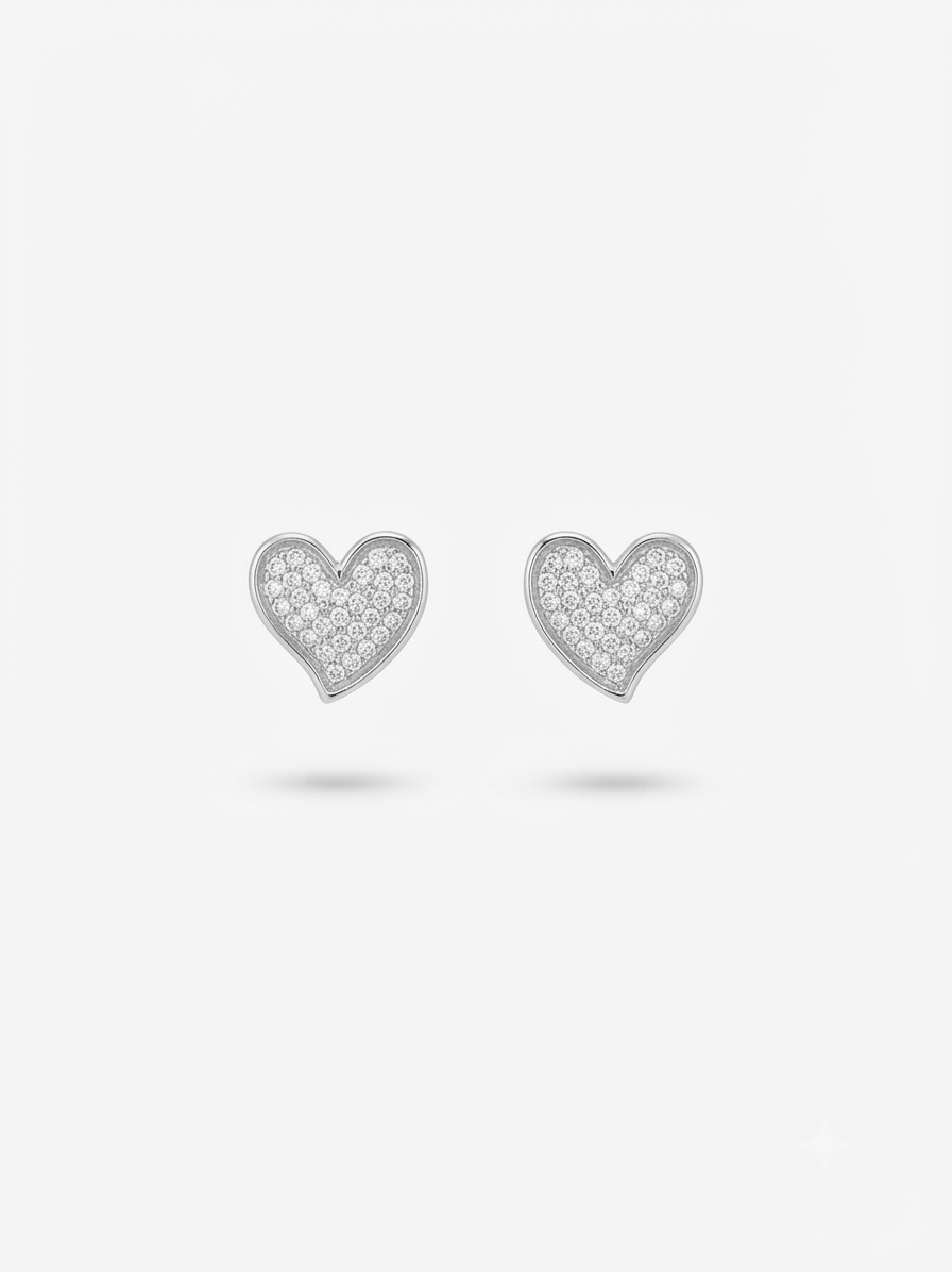Aretes Liz