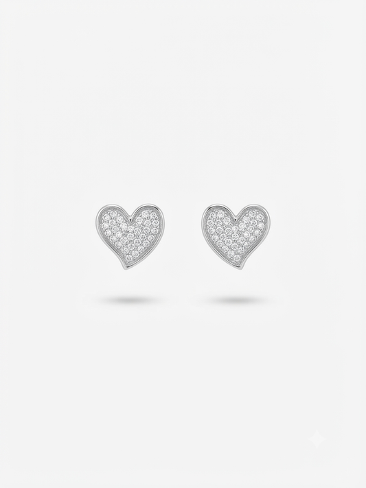 Aretes Liz