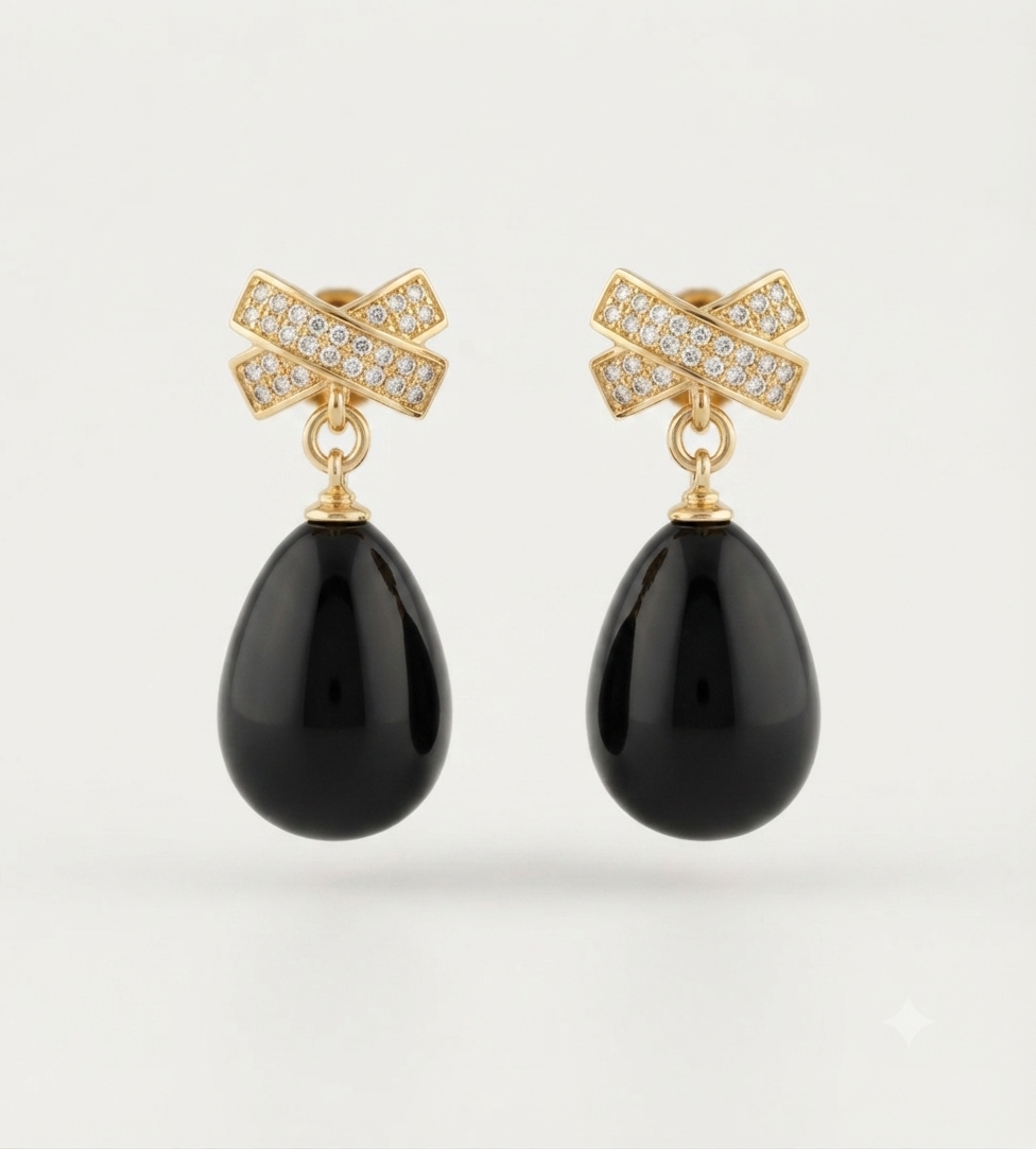 Aretes Arth