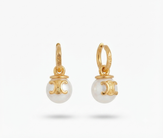 Arete Celine