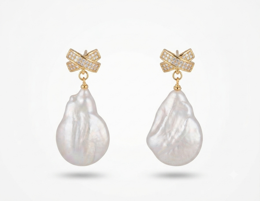 Arete Charm